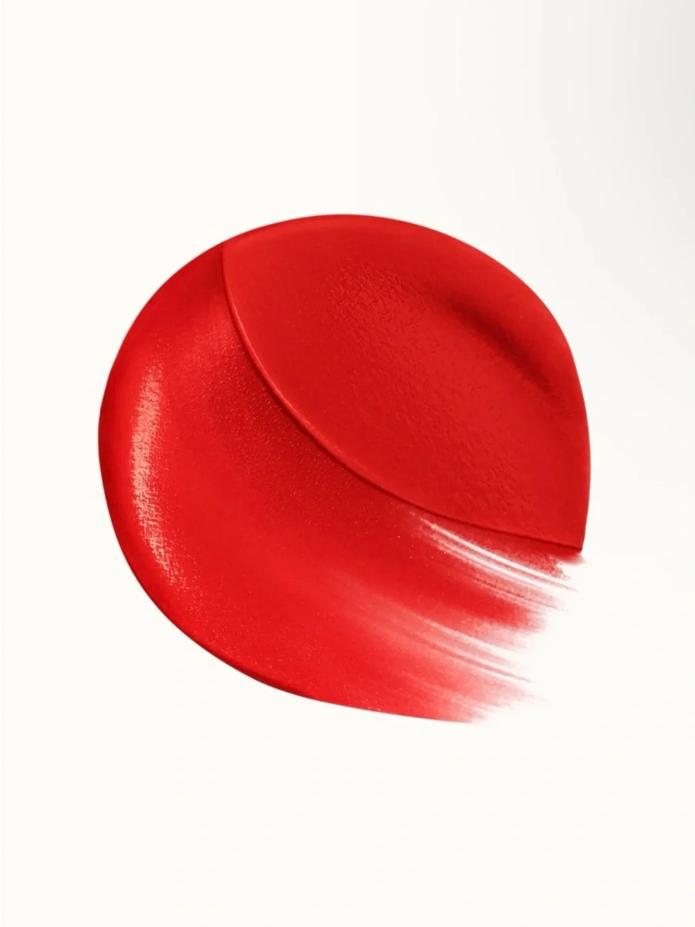 Rare Beauty Lip Soufflé Matte Lip Cream Duo Brave & Inspire NEW Full Size
